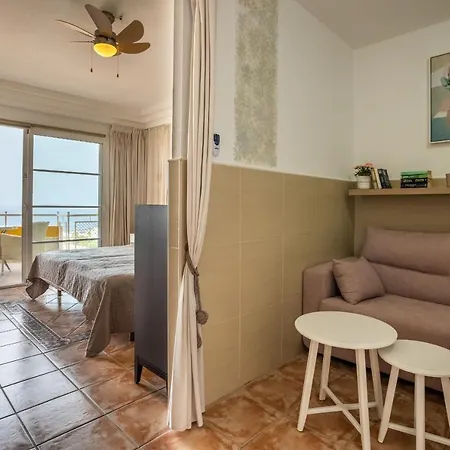 Apartment Dream Sunset Orlando By Lovetenerife Costa Adeje (Tenerife)