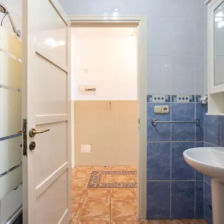Dream Sunset Orlando By Lovetenerife Apartment Costa Adeje (Tenerife)